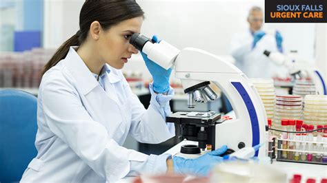 ultralab test|Search For Lab Tests Here .